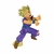 Gohan - Blood of Saiyans - Dragon Ball Z - Bandai/Banpresto