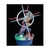 Gohan Beast (Special Beam Cannon - Extra Battle) - FiguartsZERO - Dragon Ball Super: Super Hero - Bandai - Estrela232351@