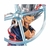 Gohan Beast (Special Beam Cannon - Extra Battle) - FiguartsZERO - Dragon Ball Super: Super Hero - Bandai - comprar online