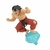 Goku (Ver. 3) - GxMateria - Dragon Ball - Bandai/Banpresto