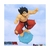 Goku (Ver. 3) - GxMateria - Dragon Ball - Bandai/Banpresto - comprar online