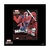 Imagem do Spider-Man Deluxe (Maximum Series) - Marvel Legends 6" - Marvel Comics - Hasbro