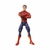 Spider-Man Deluxe (Maximum Series) - Marvel Legends 6" - Marvel Comics - Hasbro