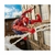 Spider-Man Deluxe (Maximum Series) - Marvel Legends 6" - Marvel Comics - Hasbro