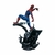 Spider-Man - Marvel Comics - Premium Format - Sideshow Collectibles - comprar online