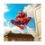 Spider-Man Deluxe (Maximum Series) - Marvel Legends 6" - Marvel Comics - Hasbro - loja online