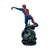 Spider-Man - Marvel Comics - Premium Format - Sideshow Collectibles na internet