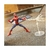 Spider-Man Deluxe (Maximum Series) - Marvel Legends 6" - Marvel Comics - Hasbro - comprar online