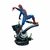 Spider-Man - Marvel Comics - Premium Format - Sideshow Collectibles