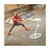 Spider-Man Deluxe (Maximum Series) - Marvel Legends 6" - Marvel Comics - Hasbro na internet