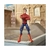 Spider-Man Deluxe (Maximum Series) - Marvel Legends 6" - Marvel Comics - Hasbro - comprar online