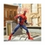 Spider-Man Deluxe (Maximum Series) - Marvel Legends 6" - Marvel Comics - Hasbro na internet