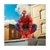 Spider-Man Deluxe (Maximum Series) - Marvel Legends 6" - Marvel Comics - Hasbro - Estrela232351@