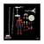 Spider-Man Deluxe (Maximum Series) - Marvel Legends 6" - Marvel Comics - Hasbro - Estrela232351@