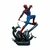 Spider-Man - Marvel Comics - Premium Format - Sideshow Collectibles - Estrela232351@