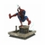 Spider-Man (1990s) - Marvel Gallery - Marvel Comics - Diamond - comprar online