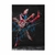 Spider-Punk - S.H.Figuarts - Spider-Man: Across the Spider-Verse - Bandai - comprar online