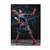 Spider-Punk - S.H.Figuarts - Spider-Man: Across the Spider-Verse - Bandai na internet