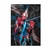 Spider-Punk - S.H.Figuarts - Spider-Man: Across the Spider-Verse - Bandai - Estrela232351@