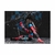 Imagem do Spider-Punk - S.H.Figuarts - Spider-Man: Across the Spider-Verse - Bandai