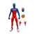 Spider-Boy - Marvel Legends Retro Collection 6" - Spider-Man - Hasbro - comprar online