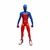 Spider-Boy - Marvel Legends Retro Collection 6" - Spider-Man - Hasbro