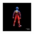 Spider-Boy - Marvel Legends Retro Collection 6" - Spider-Man - Hasbro - Estrela232351@