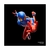 Spider-Boy - Marvel Legends Retro Collection 6" - Spider-Man - Hasbro - loja online