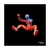Imagem do Spider-Boy - Marvel Legends Retro Collection 6" - Spider-Man - Hasbro
