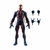 Spider-Man Unlimited - Marvel Legends Retro Collection 6" - Spider-Man - Hasbro - comprar online