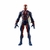 Spider-Man Unlimited - Marvel Legends Retro Collection 6" - Spider-Man - Hasbro