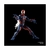 Spider-Man Unlimited - Marvel Legends Retro Collection 6" - Spider-Man - Hasbro na internet