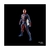 Spider-Man Unlimited - Marvel Legends Retro Collection 6" - Spider-Man - Hasbro - Estrela232351@