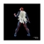 Spider-Man Unlimited - Marvel Legends Retro Collection 6" - Spider-Man - Hasbro - loja online