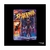 Imagem do Spider-Man Unlimited - Marvel Legends Retro Collection 6" - Spider-Man - Hasbro