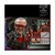 Stan Lee - 1/6th Scale Collectible - Thor: Ragnarok - Estrela232351@