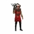 Stan Lee - 1/6th Scale Collectible - Thor: Ragnarok