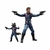 Star-Lord & Rocket Raccoon - S.H.Figuarts - Guardians of the Galaxy Vol. 3 - Bandai