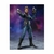 Star-Lord & Rocket Raccoon - S.H.Figuarts - Guardians of the Galaxy Vol. 3 - Bandai na internet