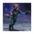 Star-Lord & Rocket Raccoon - S.H.Figuarts - Guardians of the Galaxy Vol. 3 - Bandai - Estrela232351@
