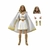 Ultimate Starlight - 7'' Scale Action Figure - The Boys - NECA - comprar online