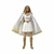 Ultimate Starlight - 7'' Scale Action Figure - The Boys - NECA