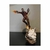 Star-Lord 1/10 BDS - Avengers: Endgame - comprar online