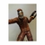 Star-Lord 1/10 BDS - Avengers: Endgame na internet