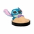 Mermaid Stitch - Mini Egg Attack - Lilo & Stitch - Beast Kingdom