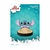 Mermaid Stitch - Mini Egg Attack - Lilo & Stitch - Beast Kingdom - comprar online