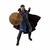 Doctor Strange - S.H.Figuarts - Doctor Strange In the Multiverse of Madness - Bandai