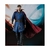 Doctor Strange - S.H.Figuarts - Doctor Strange In the Multiverse of Madness - Bandai - comprar online
