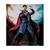 Doctor Strange - S.H.Figuarts - Doctor Strange In the Multiverse of Madness - Bandai na internet