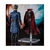 Doctor Strange - S.H.Figuarts - Doctor Strange In the Multiverse of Madness - Bandai - Estrela232351@